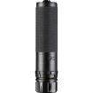 Picture of Sierra 5 Keymo 5.56Mm Qd Rifle Suppressor Black