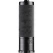 Picture of Sierra 5 Keymo 5.56Mm Qd Rifle Suppressor Black