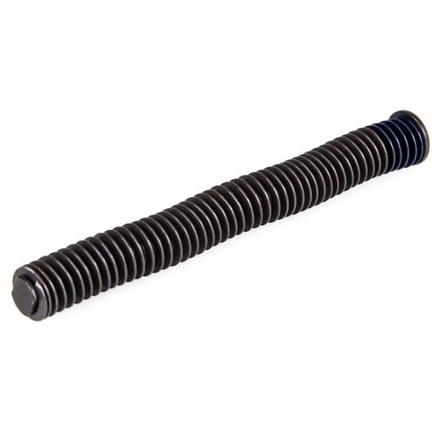 Picture of P320 M17 Commercial 9Mm Luger Recoil Spring Assembly