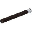 Picture of P320-Xten 10Mm Auto Recoil Spring Assembly