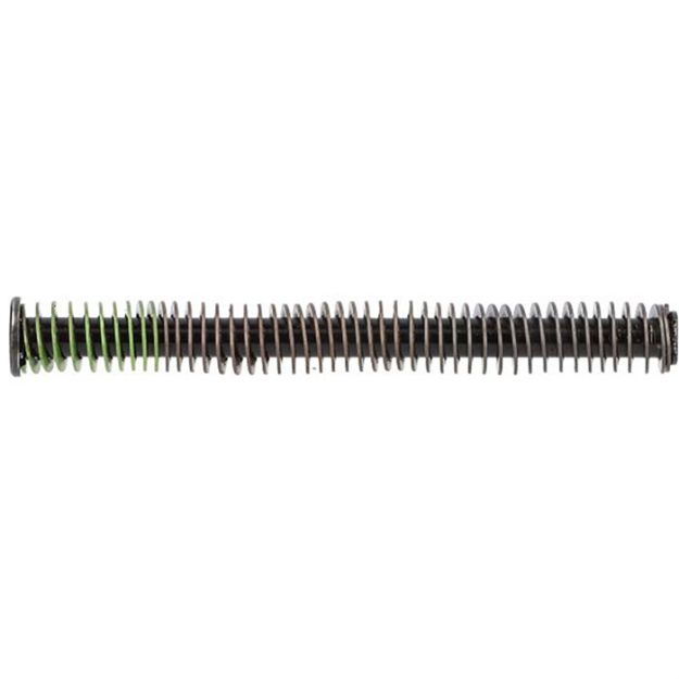 Picture of P320 Full Size 357 Sig/40 S&W/45 Acp Recoil Spring Assembly