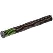Picture of P320 Full Size 357 Sig/40 S&W/45 Acp Recoil Spring Assembly