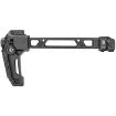 Picture of Strike Fsa Single Folder Stock Edition Black