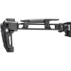Picture of Strike Fsa Single Folder Stock Edition Black