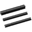 Picture of Takedown Pins For Springfield Armory Hellcat - Black