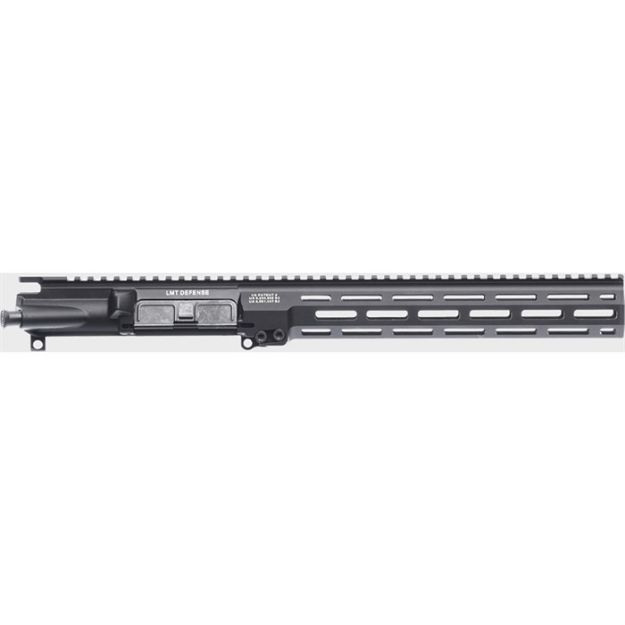 Picture of Mrp-L M-Lok Specwar 5.56Mm 11.5'' Assembled Upper Receiver