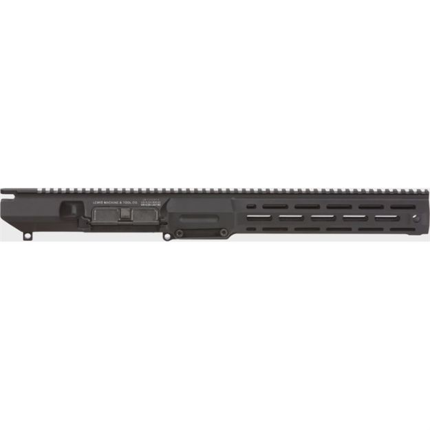 Picture of Mrp-H M-Lok 7.62Mm 12.5'' Assembled Upper Receiver