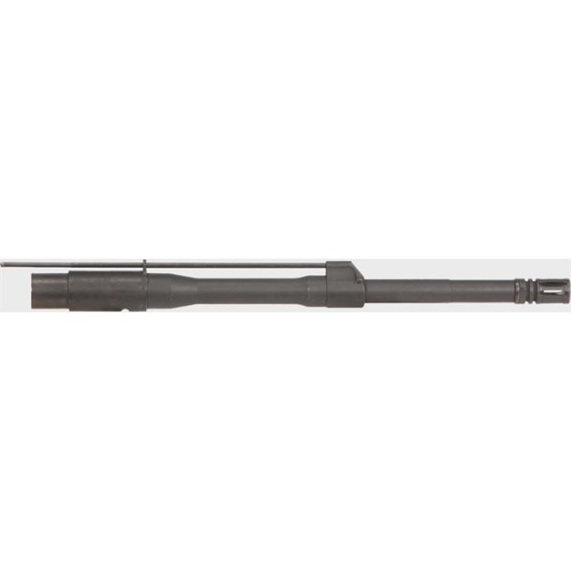 Picture of Lmt Mws 7.62X51 Nato 16'' Carbine Length Barrel Black