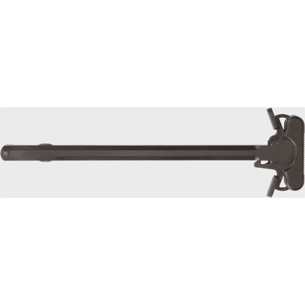 Picture of Ambidextrous 7.62Mm Charging Handle Black