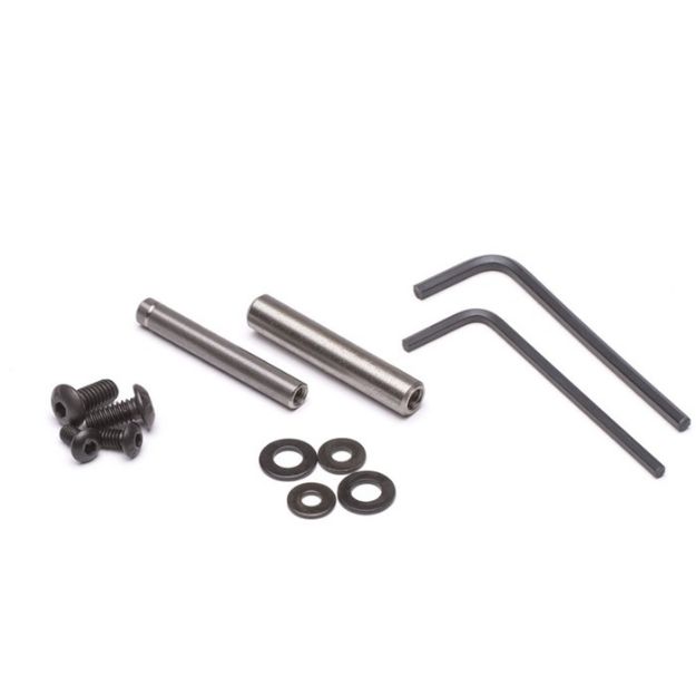 Picture of Trigger Pin Replacement Kit For Remington 870