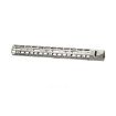 Picture of M5 (.308) Atlas R-One 15'' Handguard M-Lok For Ar-308 Clear