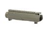 Picture of M5 (.308) Threaded Assembled Receiver Set Clear