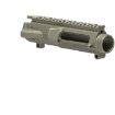 Picture of M5 (.308) Threaded Assembled Receiver Set Clear