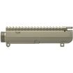 Picture of M5 (.308) Threaded Assembled Receiver Set Clear