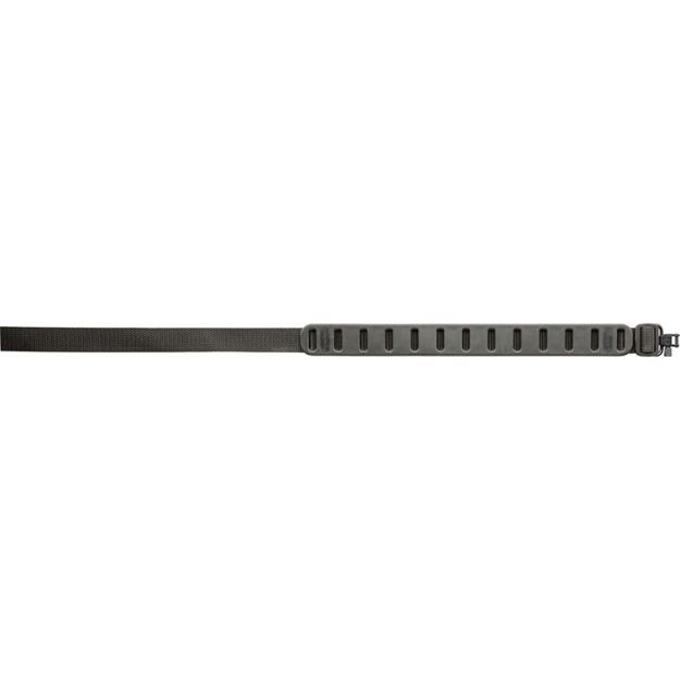 Picture of Claw Slimline Rifle Sling Black