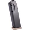 Picture of Tp9/Mete Sfx Full Size 9Mm Luger 18 Round Magazine Fde