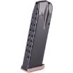 Picture of Tp9/Mete Sfx Full Size 9Mm Luger 18 Round Magazine Fde