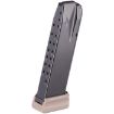 Picture of Tp9/Mete Sfx Full Size 9Mm Luger 18Rd Mag W/+2 Ext Fde