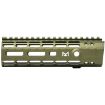 Picture of Gen-2 Enhanced 7.3'' M-Lok Handgrd Free Float For Ar-15 Odg