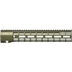 Picture of M5 (.308) Atlas R-One 12.7'' Handguard M-Lok For Ar-308  Odg