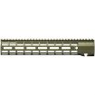 Picture of M5 (.308) Atlas R-One 12.7'' Handguard M-Lok For Ar-308  Odg