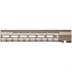 Picture of M5 (.308) Atlas R-One 12.7'' Handguard Mlok For Ar308  Kodiak