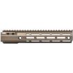 Picture of Minimal Optical Deflection (Mod) 4 Handguard 10.6'' Kodiak