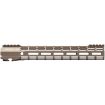 Picture of Atlas S-One 12.7'' Handguard M-Lok Free Float For Ar15 Kodiak