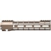 Picture of Atlas S-One 9.3'' Handguard M-Lok Free Float For Ar-15 Kodiak
