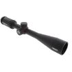Picture of Hardline 4-12X40mm Sfp Custom Mildot Reticle Black