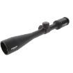 Picture of Hardline 4-12X40mm Sfp Custom Mildot Reticle Black