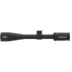 Picture of Hardline 4-12X40mm Sfp Custom Mildot Reticle Black