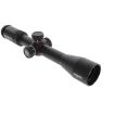 Picture of Hardline Pro 3-12X42mm Sfp Custom Mr1-Moa Reticle Black