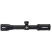 Picture of Hardline Pro 3-12X42mm Sfp Custom Mr1-Moa Reticle Black