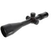 Picture of Hardline Pro 4-16X50mm Ffp Illuminated Mr1-Mil Reticle Black