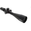 Picture of Hardline Pro 6-24X50mm Sfp Illuminated Mr1-Mil Reticle Black