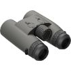 Picture of Bx-4 Range Hd Gen-2 Tbr/W 10X42mm Shadow Gray