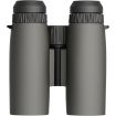 Picture of Bx-4 Range Hd Gen-2 Tbr/W 10X42mm Shadow Gray