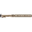 Picture of Model 1 Upper & Handguard Set - 14'' - Fde