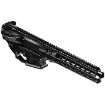 Picture of Model 1 Builder Kit - 10'' Handguard - Black
