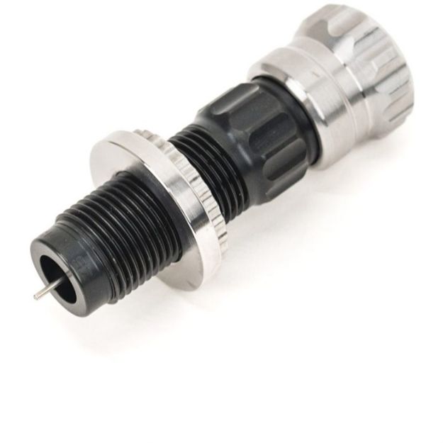 Picture of Zero S-Series 6.5 Creedmoor Sizing Die