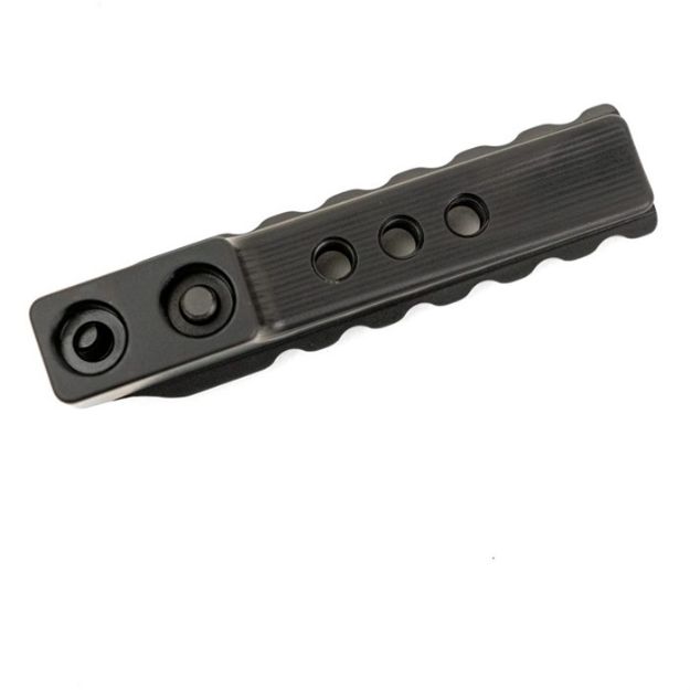 Picture of Low Height Diving Board For Tactical One Piece Scope Mount