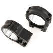 Picture of Hunt 36Mm Diameter Medium (30Mm) Scope Rings
