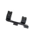 Picture of Tactical Mid Cantilever 36Mm Dia 34Mm Height 20 Moa Pic Mnt