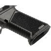 Picture of Sct 17 Magwell For Glock 17 Black