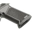 Picture of Sct 17 Magwell For Glock 17 Sniper Gray