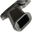 Picture of Sct 17 Magwell For Glock 17 Sniper Gray