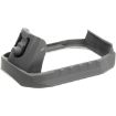 Picture of Sct 17 Magwell For Glock 17 Sniper Gray
