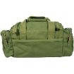 Picture of Signature Series Canvas Sporting Clays Bag O.D. Green
