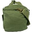Picture of Signature Series Canvas Sporting Clays Bag O.D. Green